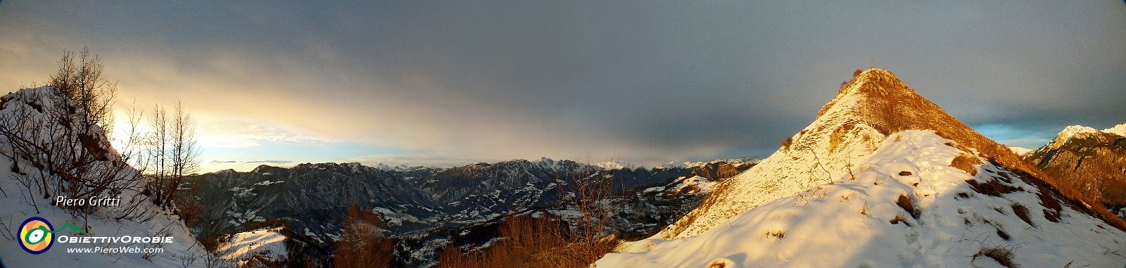 30 Panoramica verso il Monte Gioco e la Valle Brembana.jpg